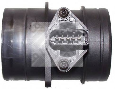 MAPCO 42812