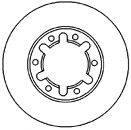 MAPCO 45520