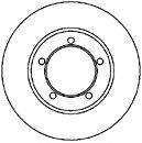 MAPCO 45534