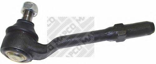 MAPCO 59600