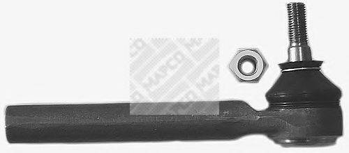 MAPCO 49059