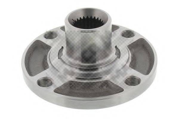MAPCO 26725