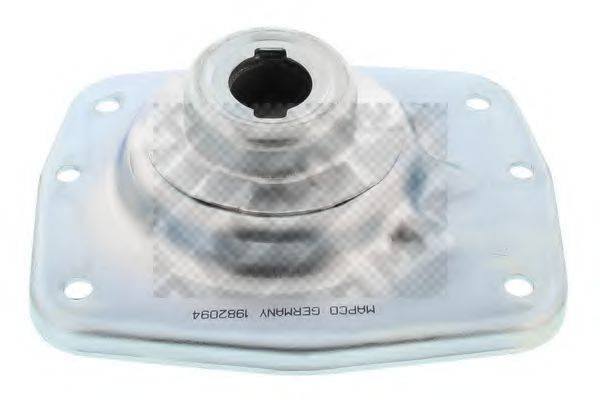 MAPCO 33454