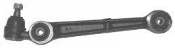 MAPCO 49241
