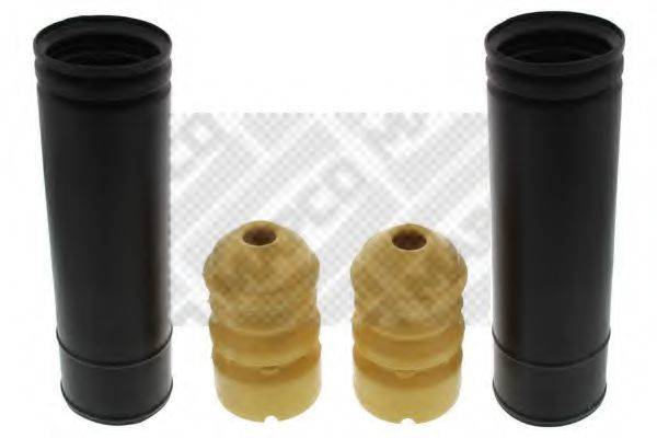 MAPCO 34861