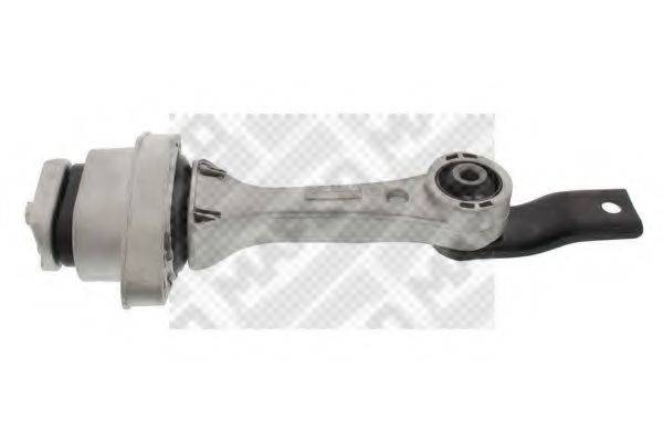 MAPCO 36888