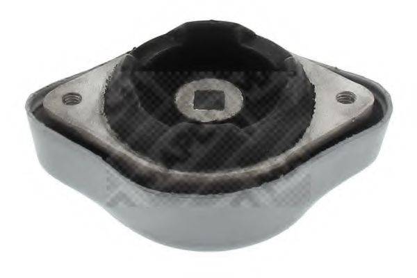 MAPCO 36892