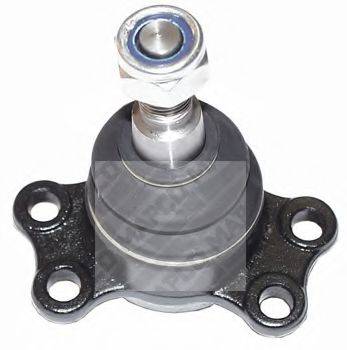 MAPCO 49744