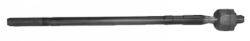 MAPCO 49644