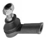MAPCO 49645