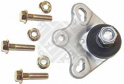 MAPCO 49825