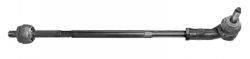 MAPCO 49675