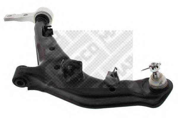 MAPCO 51529