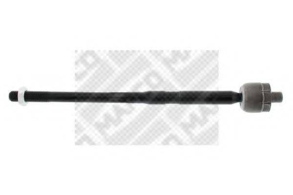 MAPCO 51751