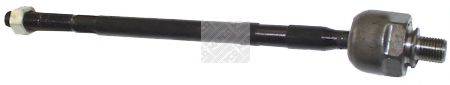 MAPCO 59719