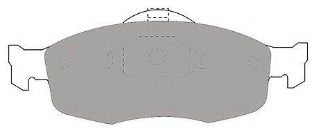 MAPCO 6368