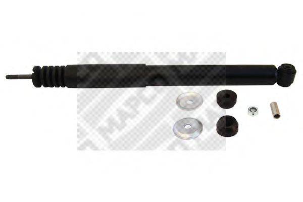 MAPCO 20843