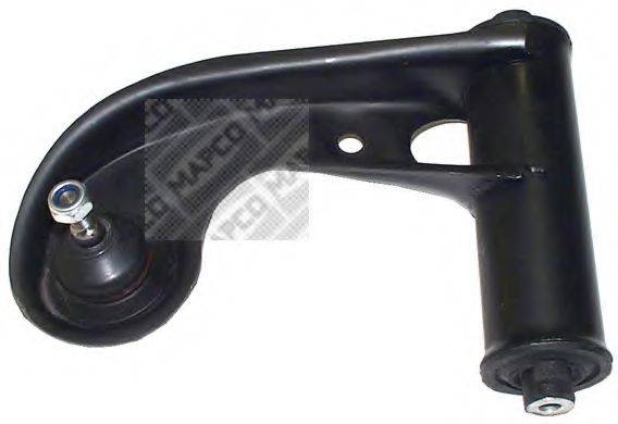 MAPCO 49803