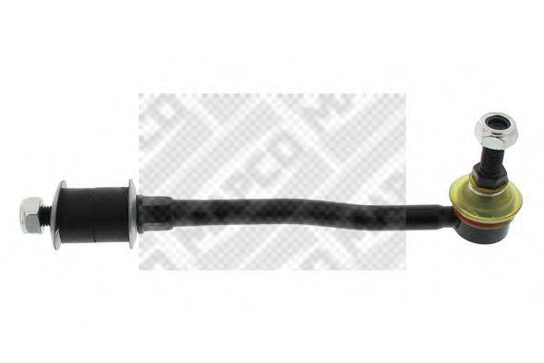 MAPCO 49227HPS