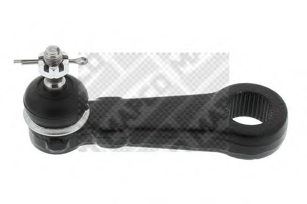 MAPCO 59340