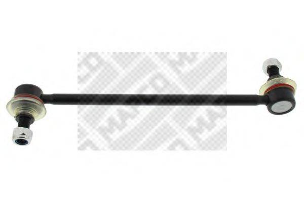 MAPCO 59363HPS