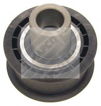 MAPCO 23790