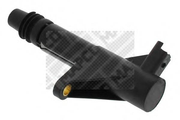 MAPCO 80414