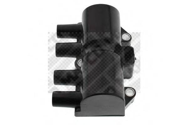 MAPCO 80541