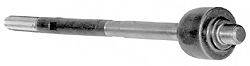 MAPCO 49942