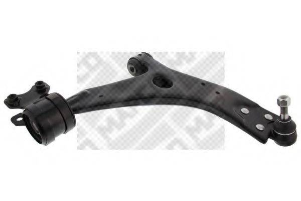 MAPCO 51603