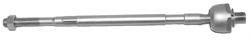 MAPCO 59206