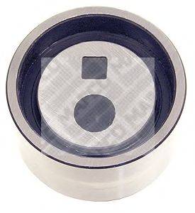 MAPCO 23459