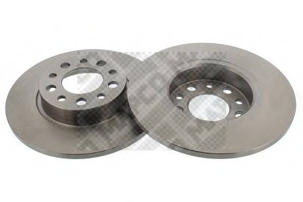 MAPCO 25228