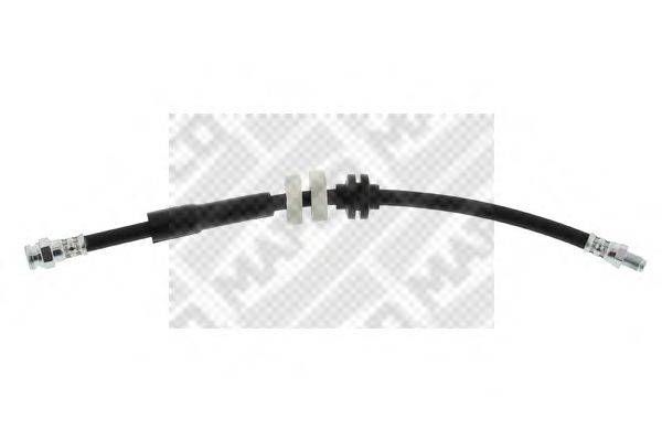 MAPCO 3304