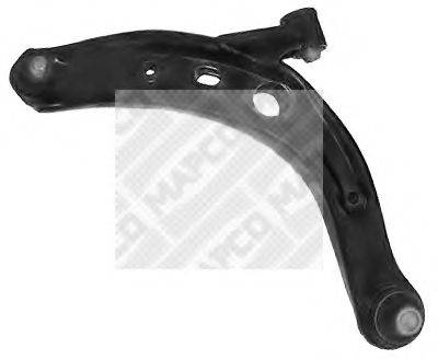 MAPCO 59394