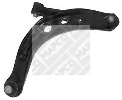 MAPCO 59395