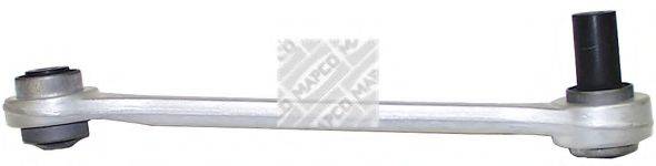 MAPCO 49716