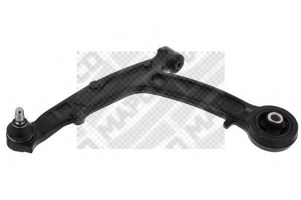 MAPCO 49054