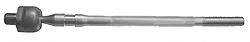 MAPCO 59714