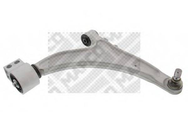 MAPCO 59773