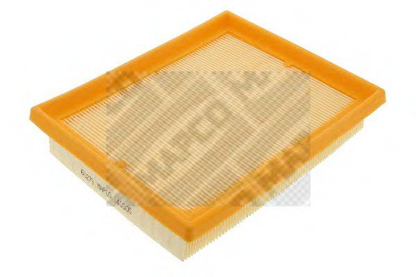 MAPCO 60279