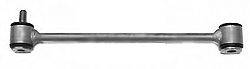 MAPCO 59835