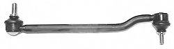 MAPCO 59861