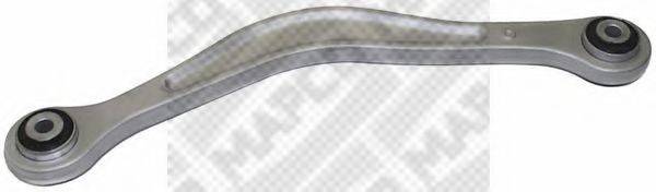 MAPCO 59876