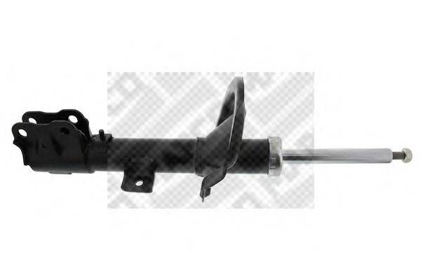MAPCO 20425