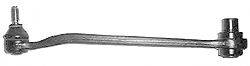 MAPCO 59893