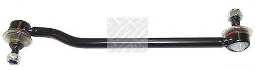 MAPCO 59861HPS