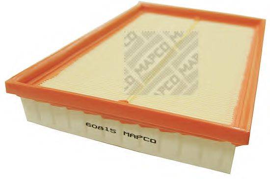 MAPCO 60815
