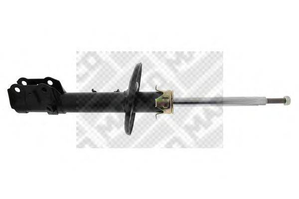 MAPCO 40240