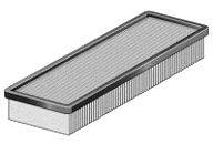 MAPCO 60326